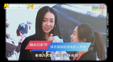 久久久青青草